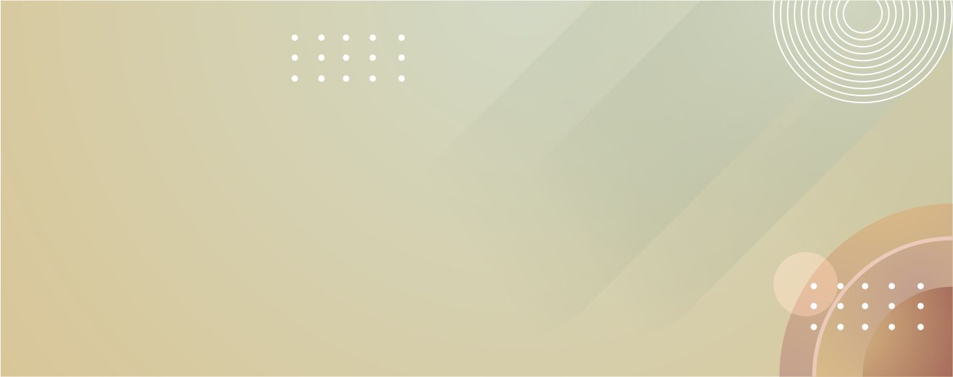 Header 2 BG