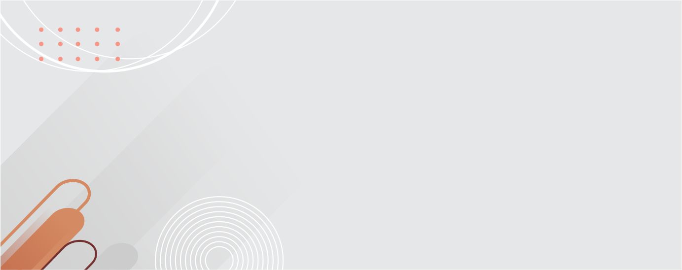 Header 4 BG