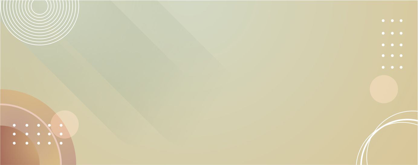 Header 7 BG